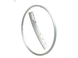 Janta Treking 622x19 Ryde 36-spoke