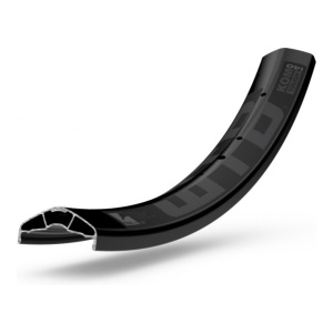 Janta WTB KOM Tough i40 29 Inch TCS 32H Black PV