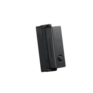 Jonctiune-a Shimano EW-EN100, e-tube port x 2, 5th group
