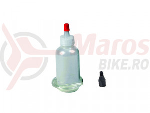 Kit aerisire frane Hayes