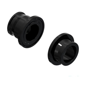 Kit Conversie DT Swiss Butuc Fata Capace Conversie 110/15mm, Pentru HXC 1200 2024+