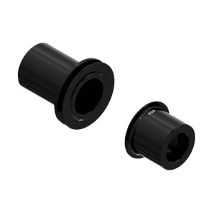 Kit Conversie DT Swiss Butuc Spate 142/12mm SRAM XDR ROCL CLA Negru