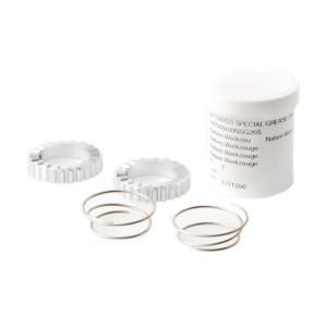 Kit Intretinere DT Swiss Pentru Hub Hugi 240/240s/ FR/440, HWTXXX00NSK24S