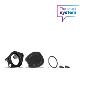 Kit montare Bosch pentru socket baterie
