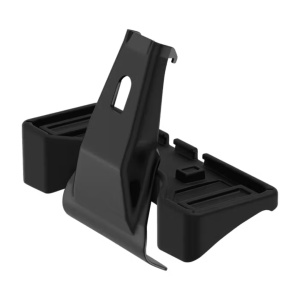 Kit Prindere Bare Transversale THULE 145387