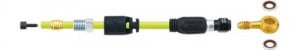 Kit racord conducta hidraulica Jagwire (HFA406) pentru Magura MT