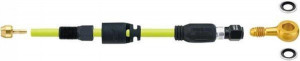 Kit racord conducta hidraulica Jagwire Mountain Pro (HFA601) pentru Hayes Prime, Stroker