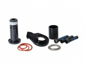 Kit screw pentru schimbator spate XX1 Eagle AXS 117.518.092.000