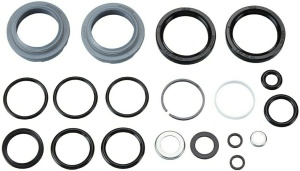 Kit service furcă AM RockShox, Basic, Boxxer World Cup (2012-2014)