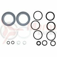 Kit service Rock Shox Sektor RL Solo Air 2012-2016 Basic