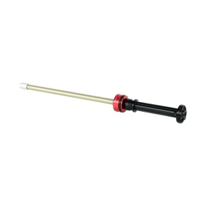 Kit upgrade arc pneumatic RockShox DebonAir Boxxer, cursa 190 mm