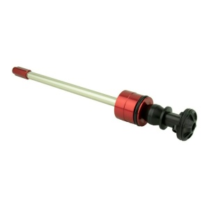 Kit upgrade RockShox Yari (2016+) Debon Air C1, 140 mm