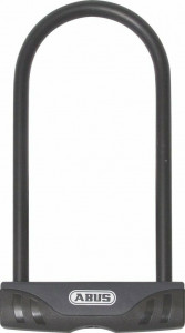 Lacat Abus U-Lock Facilo 32/150 HB 230+USH