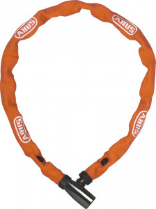 Lacat Abus1500/60 WEB portocaliu