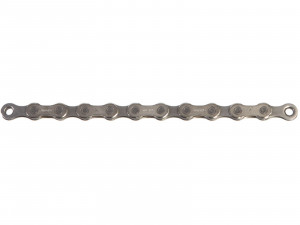 Lant PC 1031 114 links PowerLock 10 viteze