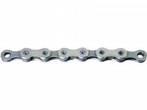 Lant PC 1071 HollowPin 114 links PowerLock 10 viteze