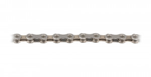Lant Shimano CN-HG601-11 116z