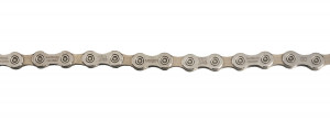 Lant Shimano CN-HG601-11 138 zale