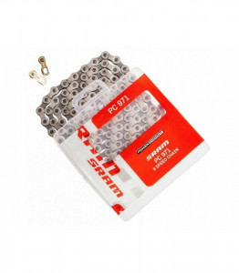 Lant SRAM PC 971 - 87.2745.114.105