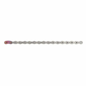 Lant SRAM PC X01