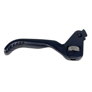 Levier Maneta Shimano Bl-m9220 Dreapta