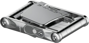 Lezyne Multi Tool SV PRO 5/-7-10/-11/-13/-17