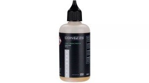 Lichid frana DOT 5.1 CONTEC Care+ Break Prep D+ 100ml