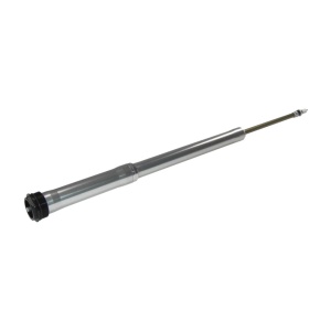 LO cartridge SR Suntour for SF15/17 Aion LO-R/NCX-E45