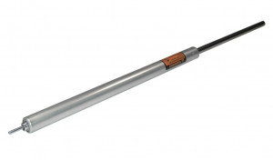 Lock out cartridge for SF16 Raidon RL-R 650B+