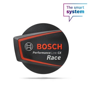 Logo cover Performance Line CX Race Edition (BDU376Y)