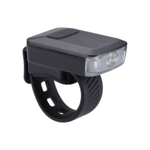 Lumina fata BBB Spark 2.0, USB-C