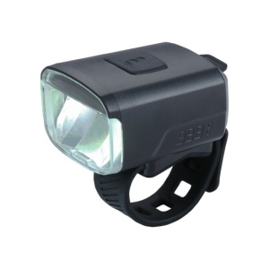 Lumina fata BBB Stud 33 cu baterie Litiu 1000mAh, Reincarcabila