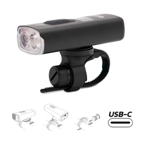 Lumina Fata Ewheel EWL014 LED reincarcabila 2600 Lumeni