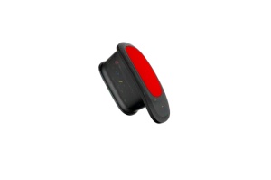 Lumina pentru casca Woom READY