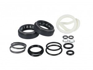 Lyric Solo Air AM 2012 Fork Service Kit, Basic