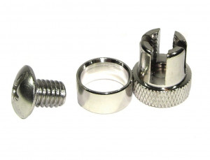 Magnet sensor eBike Yamaha 2016