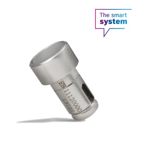 Magnet spita pentru senzor viteza slim Bosch (BSM3150)