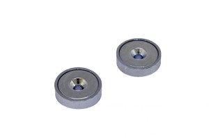 Magneti pedale MAGPED 200N