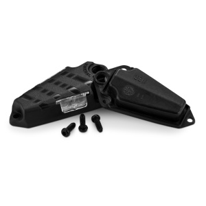 Magura CLARA PRO Reservoir Cap