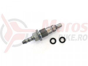 Magura EBT conector fiting M9 HS11/33
