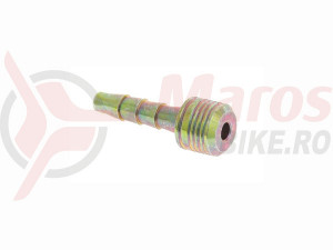 Magura insertie conectare tub