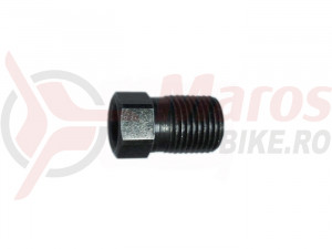 Magura Sleeve Nut manson piulita