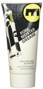 Magura vaselina furca 50g Fork Meister Grease
