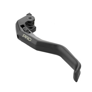 Maneta Frana GUSTAV PRO brake lever
