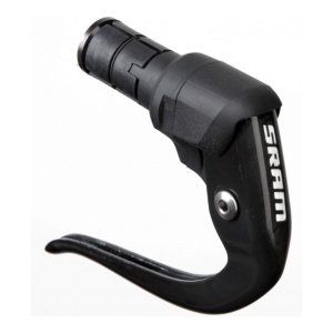 Maneta Frana Set Sram Aero 900 Pair