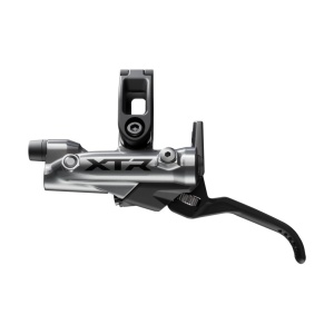 Maneta Frana Shimano BL-M9220 XTR Stanga Pentru Frana Disc Hidraulica