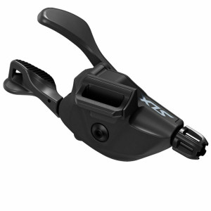 Maneta schimbator Shimano SLX SL-M7100-IR 12v dreapta