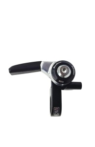 Maneta Sunrace SLM96 Thumb (SLM96 LF) pentru 2-3foi Friction, AM