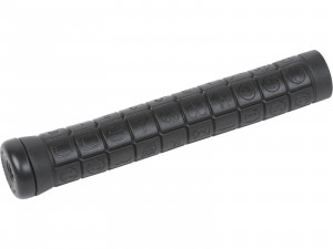 Mansoane, Aaron Ross Keyboard 165 mm, negre