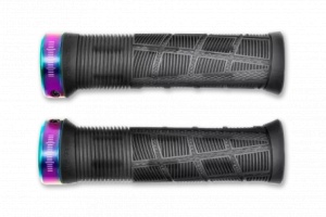 MANSOANE ACID DISRUPT SLIM NEGRU-OIL SLICK